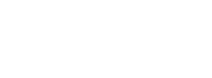 Volta | Gruas Industriales en Hermosillo